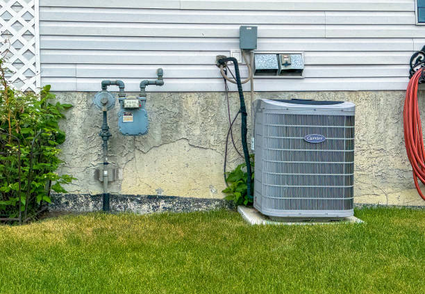 Best HVAC Air Duct Cleaning  in Lorenzo, TX